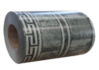 জিস অ্যাস্টম 24 গিগা 30 পিপিজি জি কালার লেপযুক্ত শীট 1250 মিমি রিগ্লার স্পাঙ্গেল