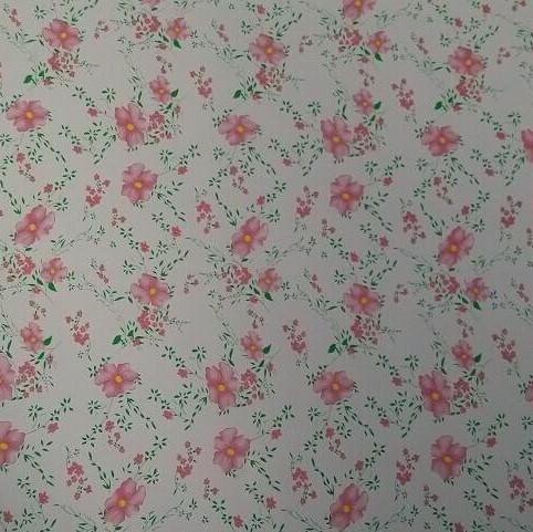 র‌্যাল 2169 Z60 90ga প্রি পেইন্টড স্টিল শীট জি রঙের লেপযুক্ত শীট 3