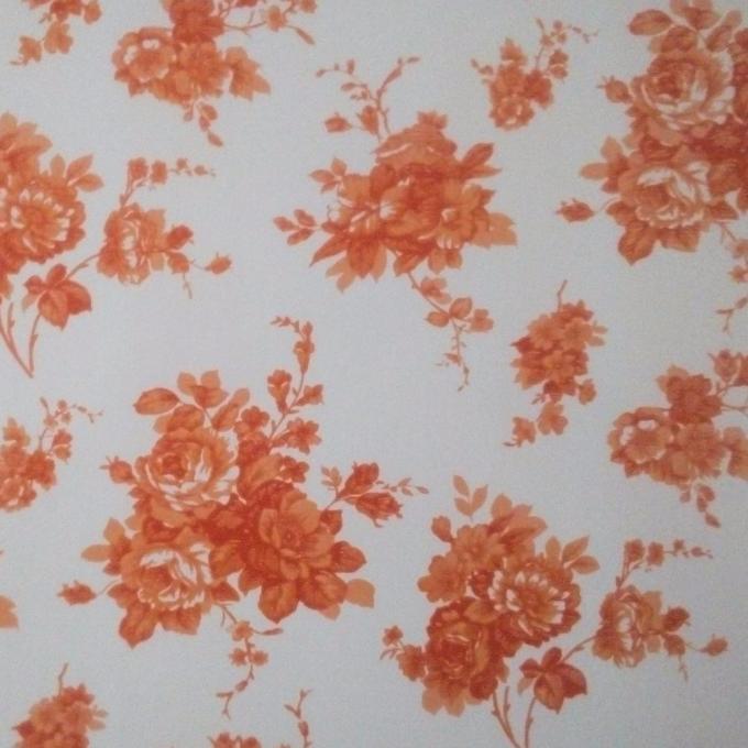 র‌্যাল 2169 Z60 90ga প্রি পেইন্টড স্টিল শীট জি রঙের লেপযুক্ত শীট 5