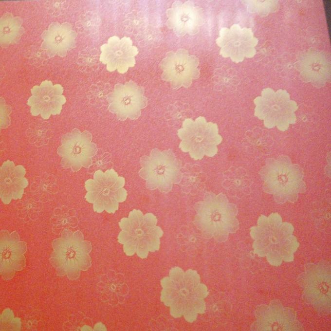 র‌্যাল 2169 Z60 90ga প্রি পেইন্টড স্টিল শীট জি রঙের লেপযুক্ত শীট 4