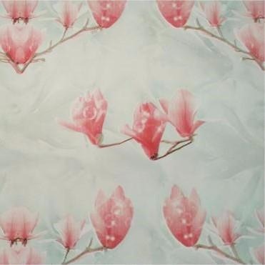 র‌্যাল 2169 Z60 90ga প্রি পেইন্টড স্টিল শীট জি রঙের লেপযুক্ত শীট 6