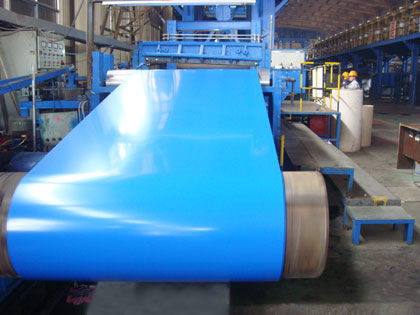 0.18 মিমি 1.20 মিমি এলএফকিউ এজেড গ্যালভানাইজড স্টিল কয়েলগুলি জি শীট কয়েল