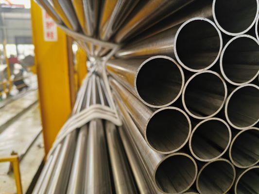 কিনতে স্থাপত্য ও শিল্প অ্যাপ্লিকেশনের জন্য 700 ′′1250 মিমি প্রাক পেইন্ট স্টিল কয়েল 10 ′′25μ মিটার শীর্ষ লেপ এবং RAL রঙ সিস্টেমের সাথে online manufacture