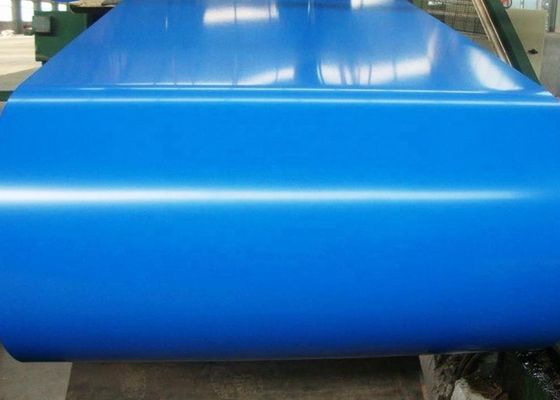 কেনা JIS G3312 গিগাবাইট টি 12754 DX51D Z60 Z27 জিংক রঙিন প্রলিপ্ত স্টিল শীট online manufacture