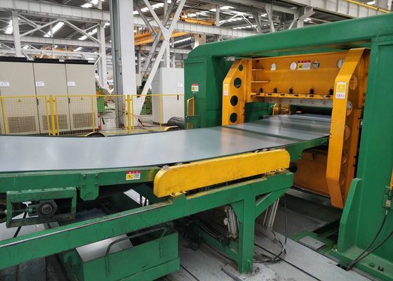 কেনা গরম ডুবানো 0.15 মিমি 3.8 মিমি গ্যালভানাইজড স্টিল শীট JIS G3302 এসজিসিসি বিগ স্পাঙ্গেল online manufacture