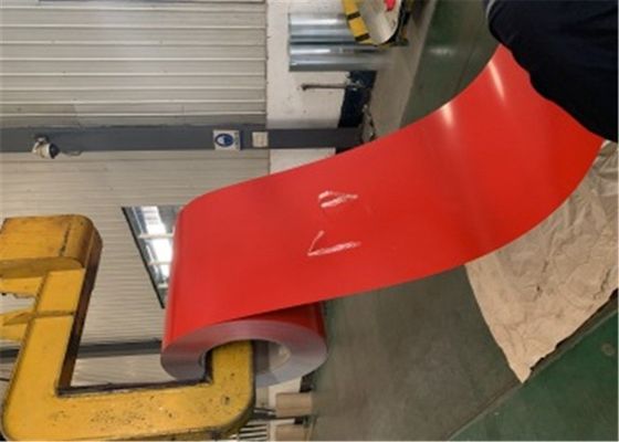 কেনা জেড 275 আরএল 4089 হোয়াইট 2400 মিমি কয়েলে গ্যালভানাইজড স্টিল শীট তৈরি করা হয়েছে online manufacture