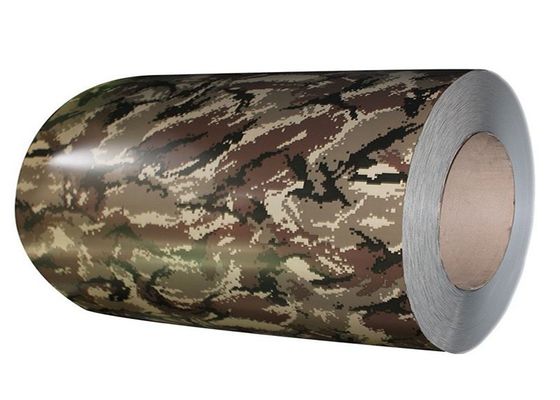 কেনা গ্যালভানাইজড এসজিএস কালার লেপড প্রি পেইন্টেড স্টিল কয়েল রোল 9014 5016 online manufacture