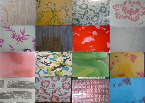 কেনা জিস অ্যাস্টম 24 গিগা 30 পিপিজি জি কালার লেপযুক্ত শীট 1250 মিমি রিগ্লার স্পাঙ্গেল online manufacture