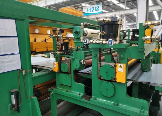 কেনা এসজিসিসি ডিএক্স 51 ডি এবং কিউ 195 0.15 মিমি পাতলা গ্যালভানাইজড স্টিল শীট online manufacture