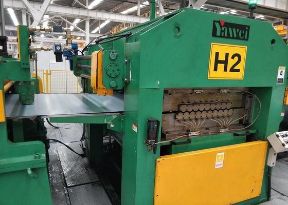 কেনা Dx51d Z275 3.8 মিমি হট ডুবড গ্যালভানাইজড স্টিল শীট ফ্ল্যাট গ্যালভানাইজড শীট online manufacture