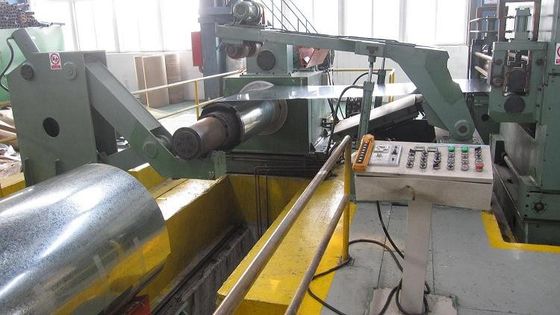 কেনা এসজিসিসি এসজিসিডি জিসআইএস জি ৩৩০২ হট ডুবড গ্যালভানাইজড স্টিল স্ট্রিপ দস্তা কোটেড স্টিল কয়েলস online manufacture