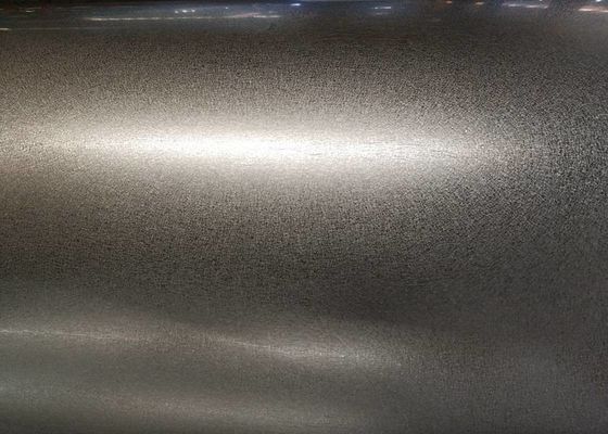 কেনা 0.5mm SGCC AZ275 স্টিল কাঠামো বিল্ডিং জন্য 800mm কার্যকর প্রস্থ সঙ্গে Galvalume corrugated ছাদ শীট online manufacture