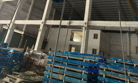 কিনতে Q345A Z40 ইলেক্ট্রো গ্যালভানাইজড স্টিল শীট 0.15 মিমি ফসফ্যাট চিকিত্সা গৃহস্থালী যন্ত্রপাতি জন্য EGI শীট online manufacture