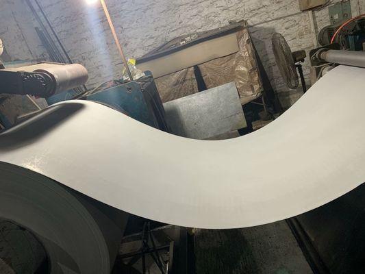 কেনা ইলেক্ট্রো 1.0 মিমি 1000 মিমি 3 এমটি গ্যালভেনাইজড স্টিল শীট নির্মাণ online manufacture