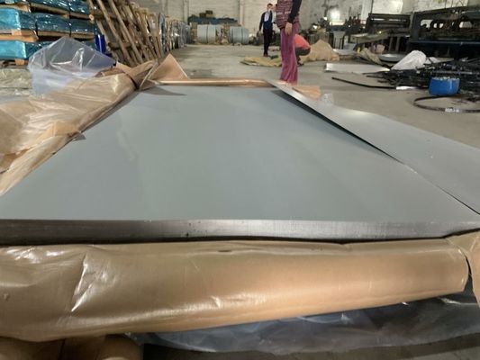 কেনা জিসআইএস জি 3313 0.9 মিমি 1000 মিমি ইজিআই শীট হট ডুবড গ্যালভানাইজড স্টিল শীট online manufacture