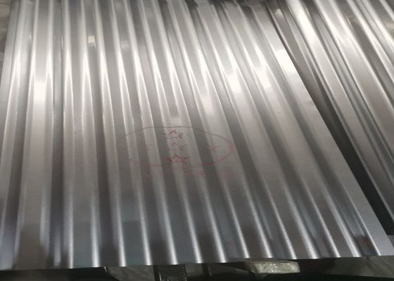 কেনা S450 G20 গ্যালভানাইজড গ্লুয়েটেড ছাদ শীট 0.6 মিমি 150 গ্রাম / মি 2 ইস্পাত কাঠামো হাউজিং জন্য দস্তা লেপ online manufacture