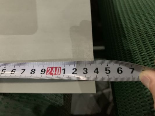 কেনা 1000 মিমি কিউ 235 এফ এসটি 12 0.6 মিমি ইজিআই শিট বিল্ডিং উপাদান online manufacture