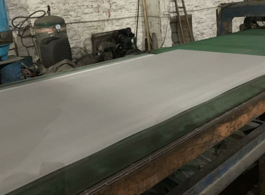 কেনা ASTM A972 0.3 মিমি EGI শীট Q295A DX51D গ্যালভানাইজড স্টিল শীট online manufacture