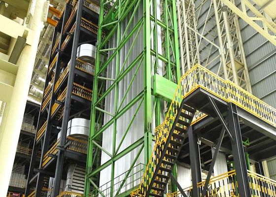 কেনা এস 220 জিডি এস 250 জিডি এস 280 জিডি ইলেক্ট্রো ইজিআই কয়েল এইচডিজি স্টিল প্লেট online manufacture