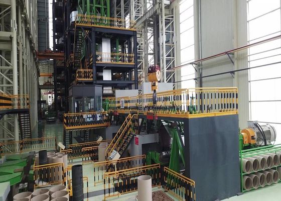 কেনা 1250 মিমি SGC340 SGC400 Z180 জালিত ইস্পাত পত্রক ধাতু জালিত সমতল পত্র online manufacture