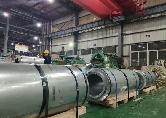 কেনা স্পেস জেড 120 ফসফেট 0.6 মিমি ইজিআই কয়েল শীট 1500 মিমি 5 মিটার online manufacture