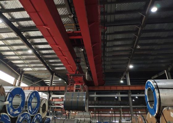 কেনা এসএস 400 ২০০ মিমি ইজিআই কয়েল ইলেক্ট্রো হট ডিপ গ্যালভানাইজড কয়েলস online manufacture